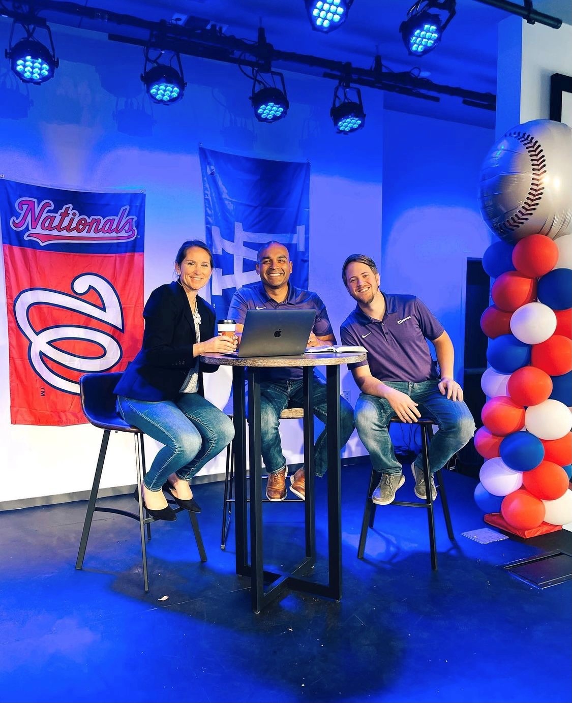 Park Cities Presbyterian Church